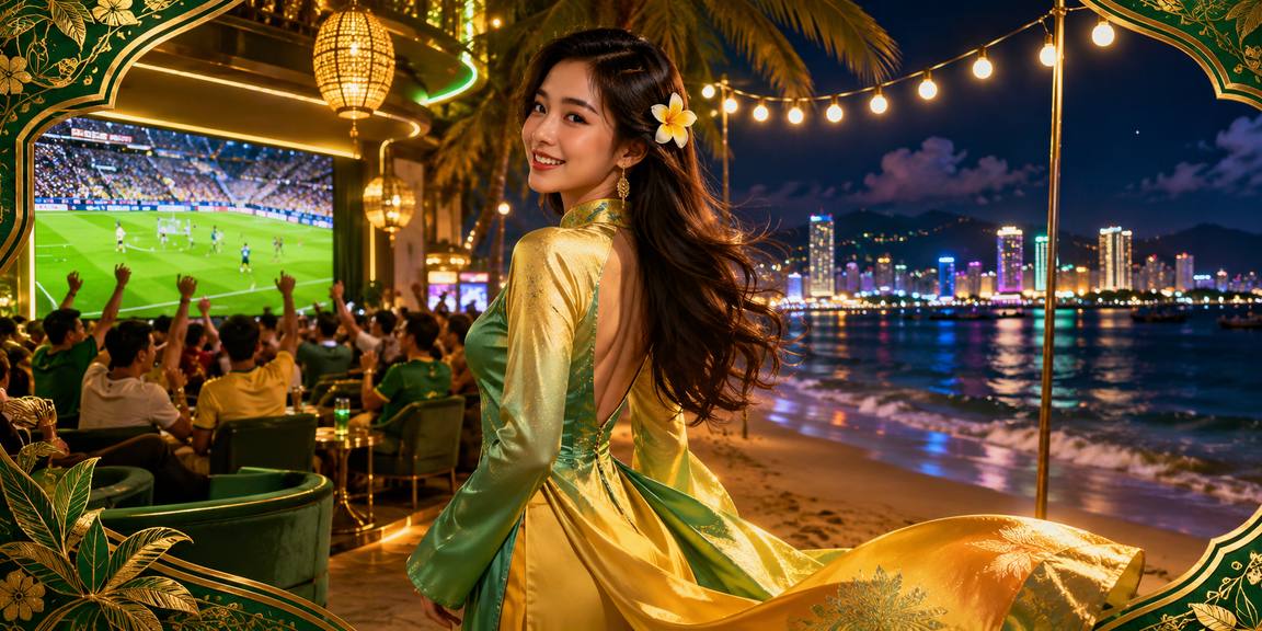 Người chơi Việt Nam tìm hiểu thông tin cá cược và casino trực tuyến
