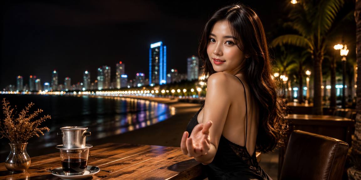 Người chơi cá cược thể thao trực tuyến trên bãi biển Việt Nam