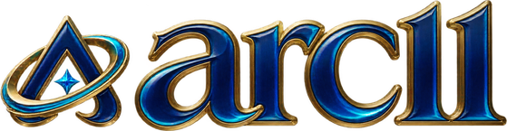 arc11 logo